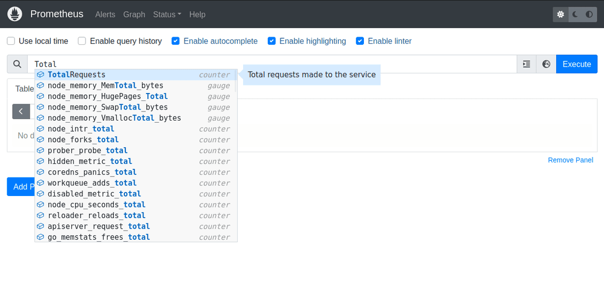 Prometheus Operator - What is It, Tutorial & Examples