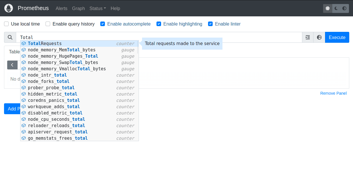 Prometheus Operator - What is It, Tutorial & Examples