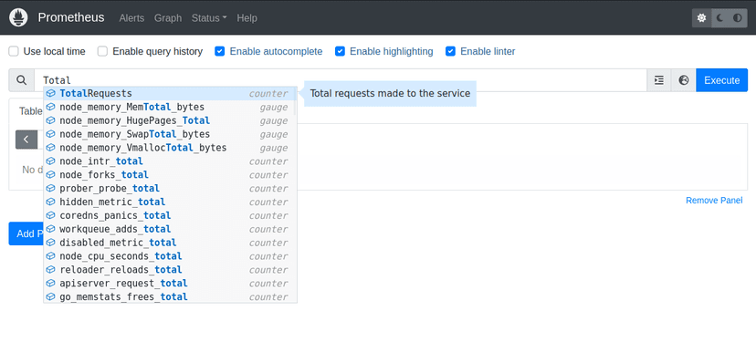 Prometheus Operator - What is It, Tutorial & Examples