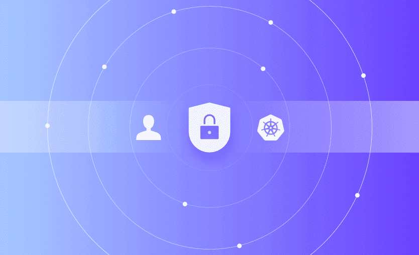 Guide to Kubernetes RBAC – Concepts, Example & Best Practices