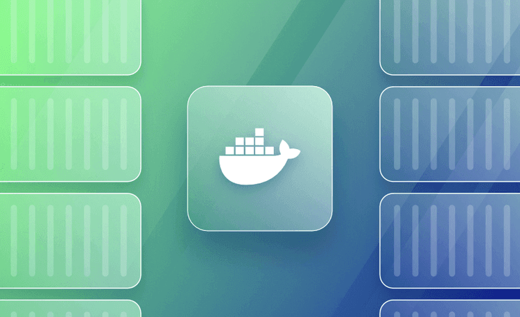 5 Methods to Keep Docker Container Running for Debugging