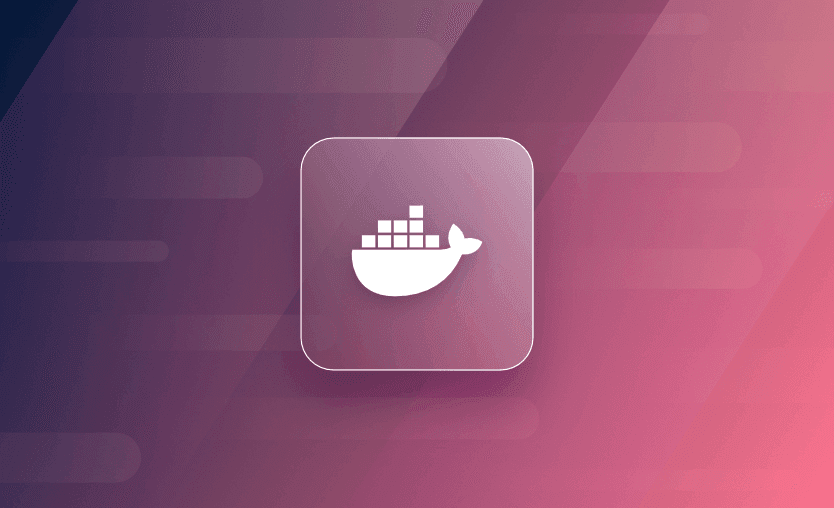 Docker Exec Command - How to Use It, Tips & Examples