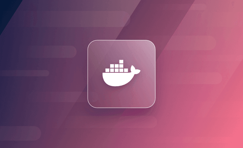 Using Docker Cp Command in Containers [Examples]