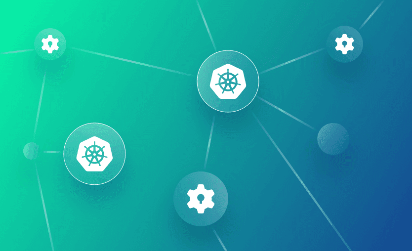 Kubernetes Network Policy – Guide with Examples