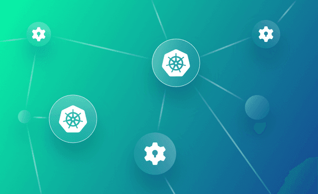 Kubernetes Network Policy - Guide with Examples