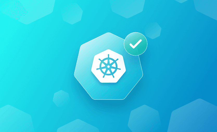 Kubernetes Readiness Probe – Guide & Examples