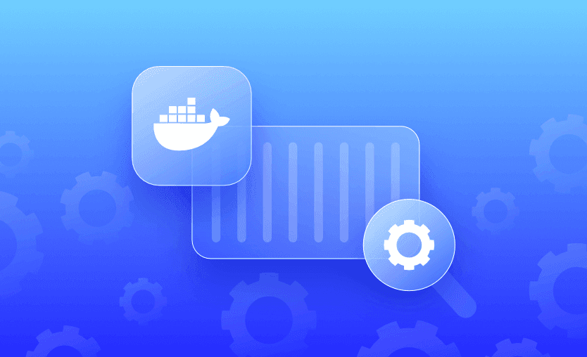 Docker Exec Command – How to Use It, Tips & Examples
