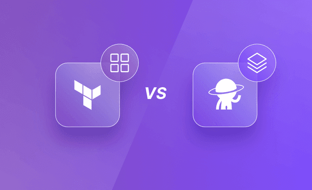 Terraform Cloud (HCP Terraform) vs. Terraform Enterprise