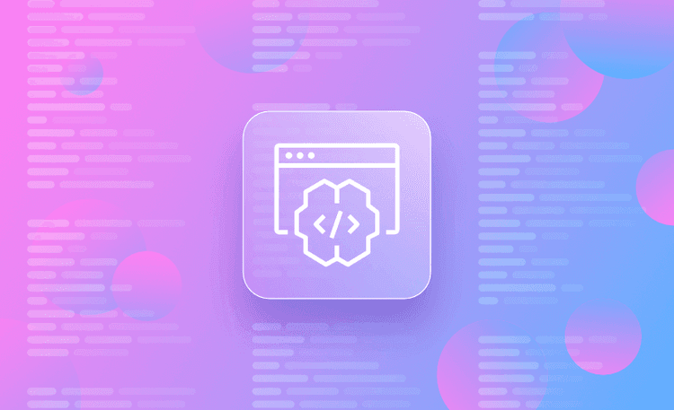 How to Use Amazon CodeWhisperer (AI Code Generator)