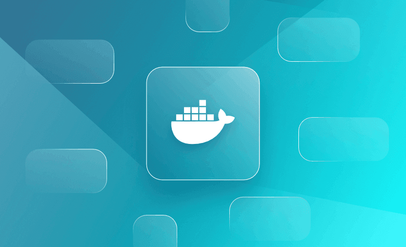 Docker Compose Logs - Guide to Monitoring & Debugging