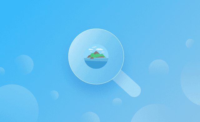 Atlantis: Terraform Pull Request Automation (Tutorial)