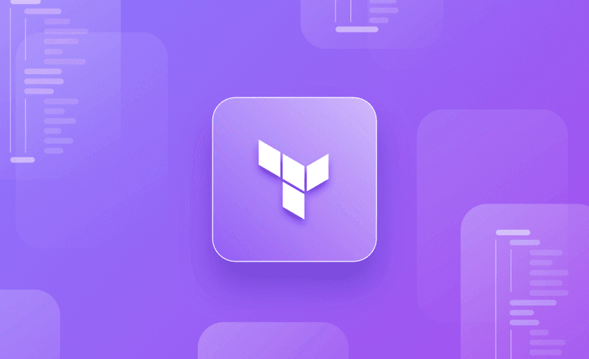Terraform File Paths – Path Module, Root and CWD