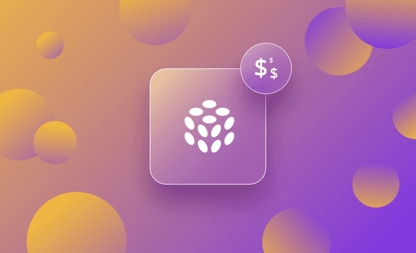 Pulumi Pricing – Editions Overview 2026