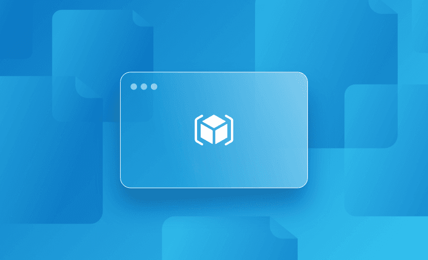 What is an Azure ARM Template? Overview, Tutorial & Examples