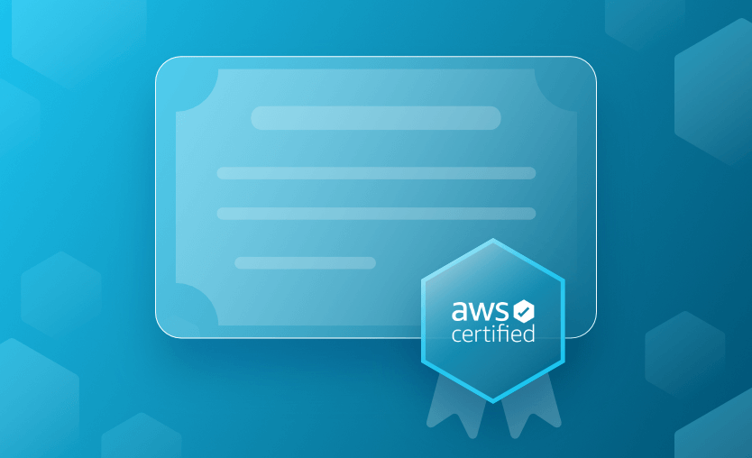 How to Pass the AWS Certified DevOps Engineer – Professional Certification