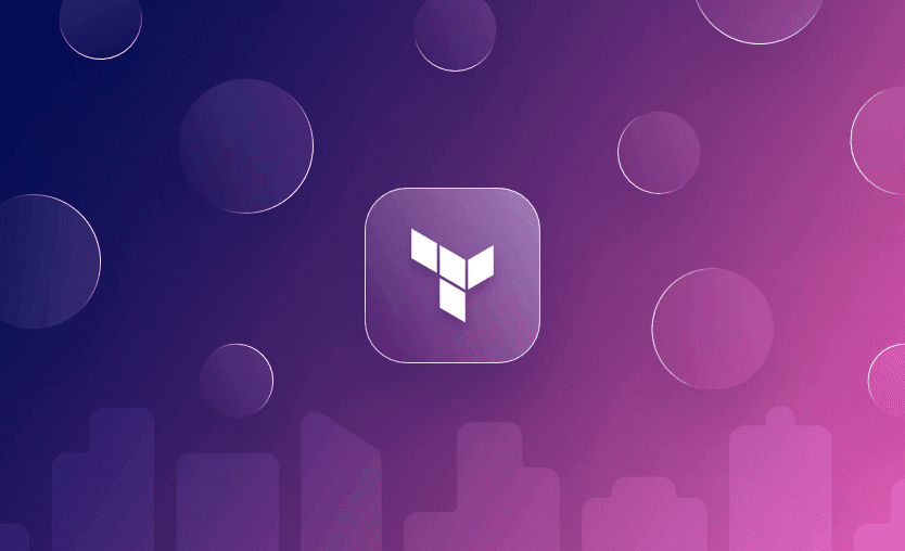 Top 10 Terraform Enterprise Alternatives for 2026