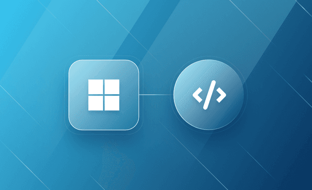 Using Azure for Infrastructure as Code - Overview & Tools