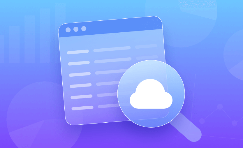 55 Cloud Computing Statistics for 2026