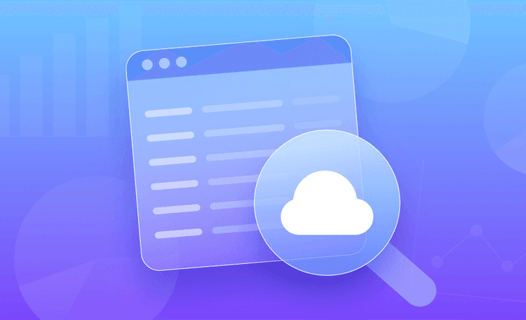 55 Cloud Computing Statistics for 2026