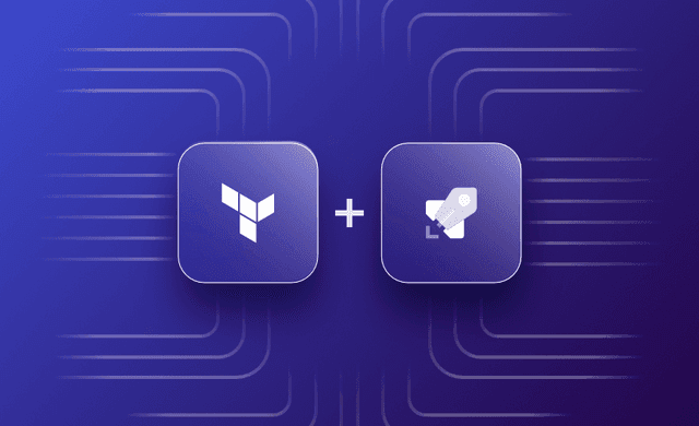 Terraform with Azure DevOps CI/CD Pipelines - Tutorial