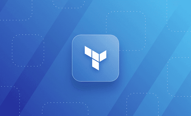 Terraform Null Resource - What It is & How to Use It