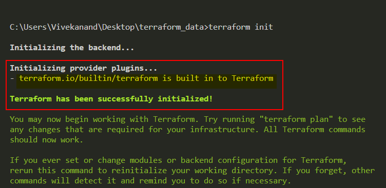 Terraform Null Resource - What It is & How to Use It