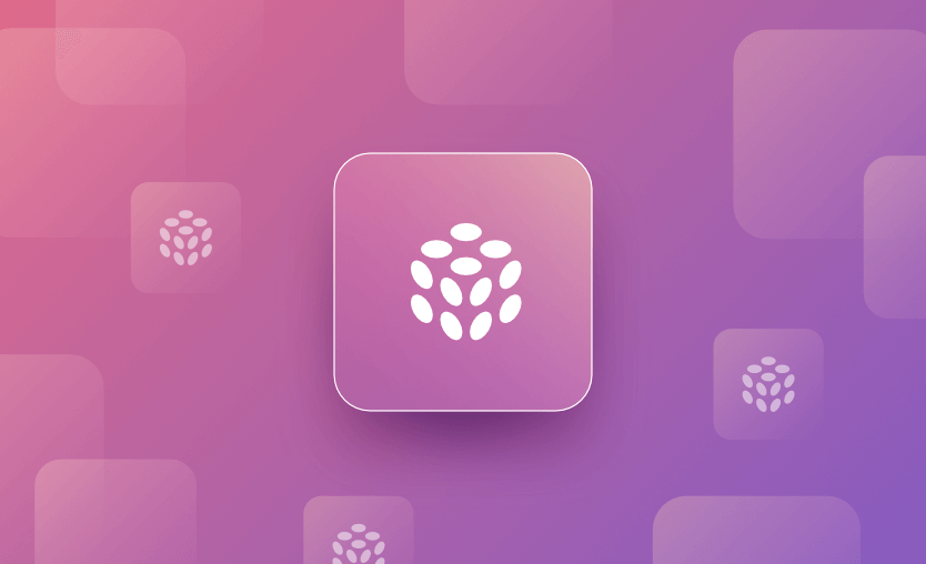 Pulumi State Management – How It Works & Where to Store It