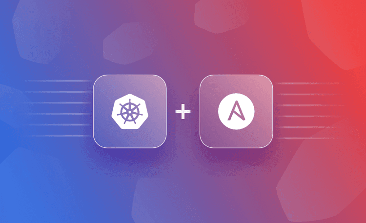 How to Manage Kubernetes with Ansible [Tutorial]