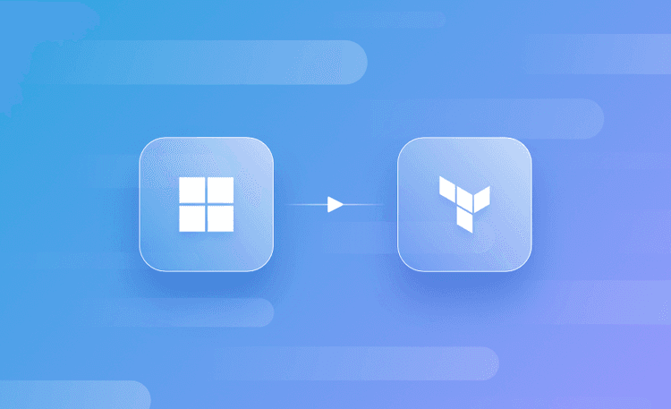 How to Use Terraform Import Block for Importing Resources