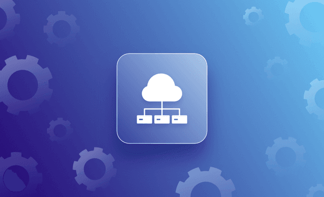 What is Immutable Infrastructure? Definition & Best Practices
