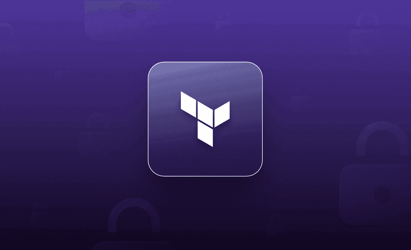 Terraform License Change (BSL) – Impact on Users & Providers