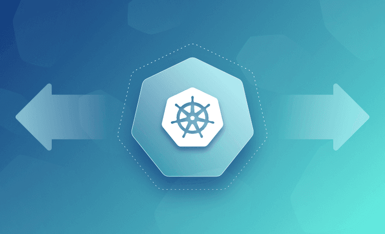 How to View Kubernetes Pod Logs Files With Kubectl