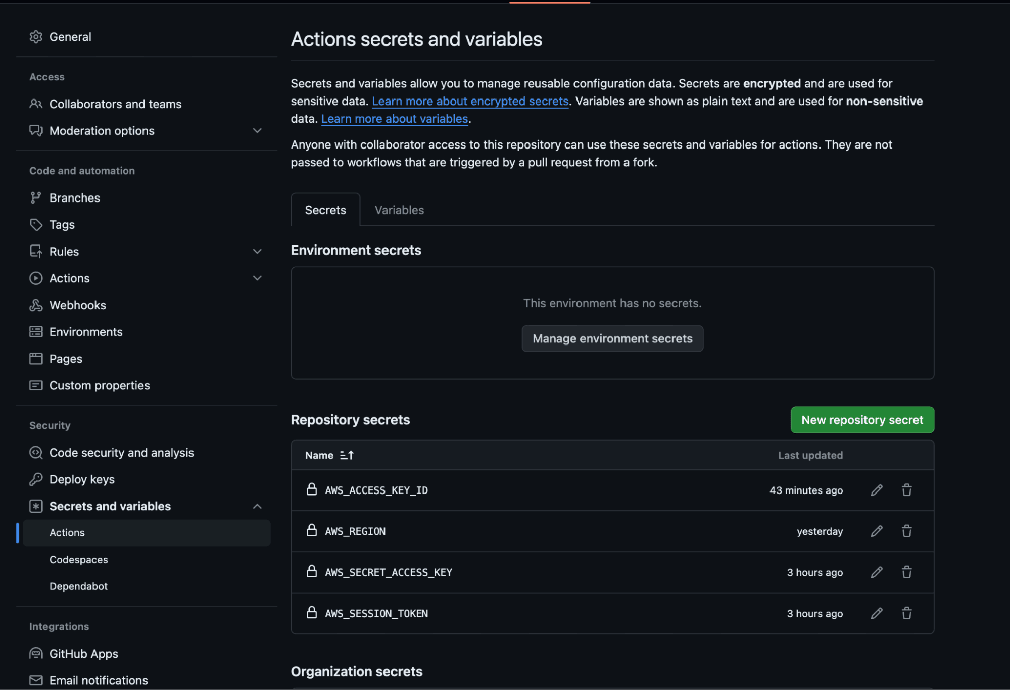 How to Deploy ArgoCD with Terraform on Kubernetes