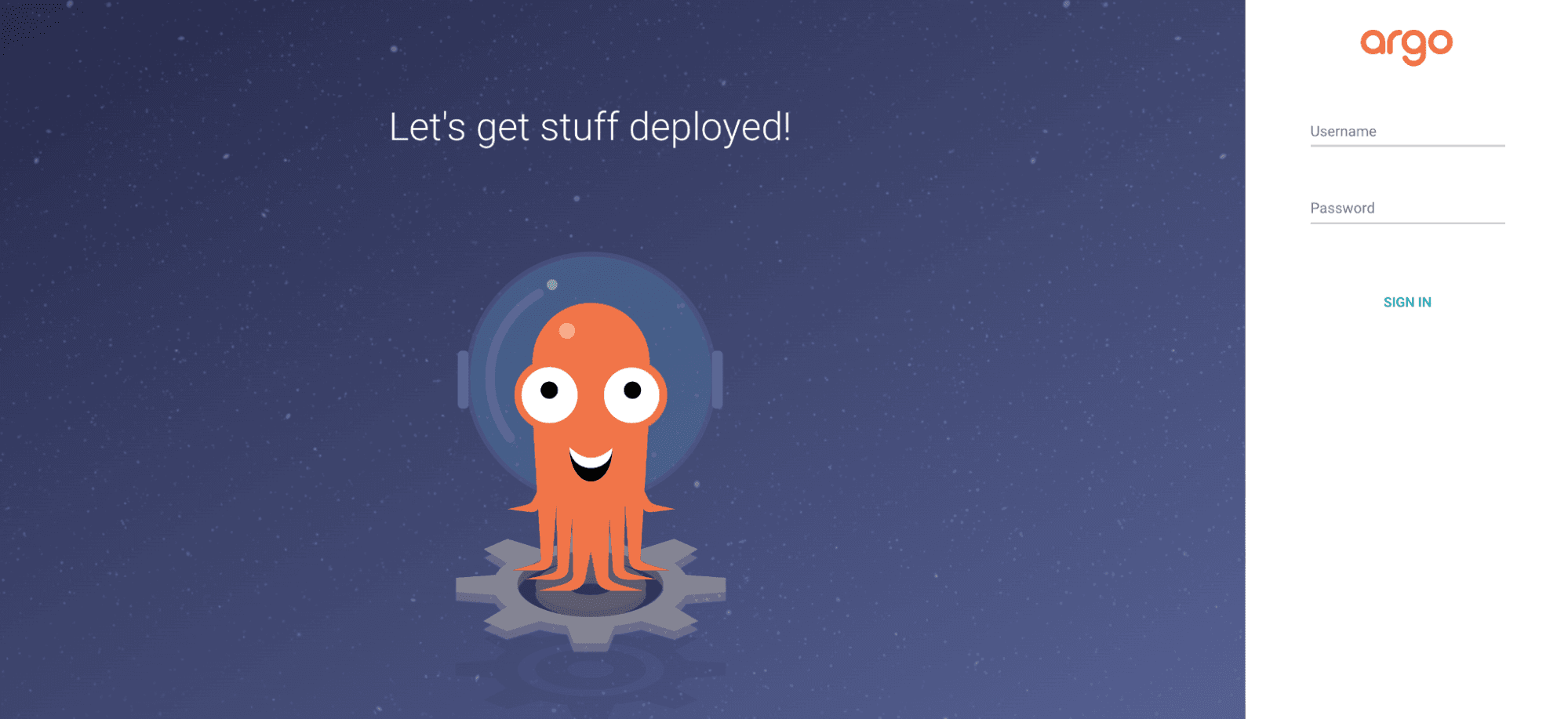 How to Deploy ArgoCD with Terraform on Kubernetes