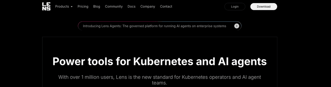 26 Kubernetes Tools for Your K8s Ecosystem in 2026