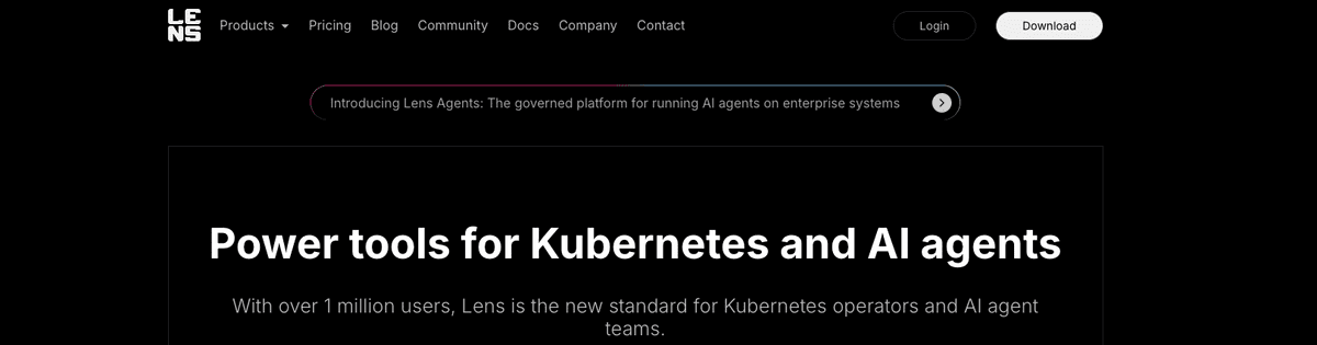 26 Kubernetes Tools for Your K8s Ecosystem in 2026