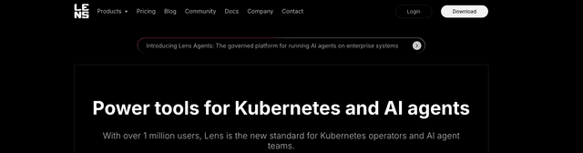 26 Kubernetes Tools for Your K8s Ecosystem in 2026