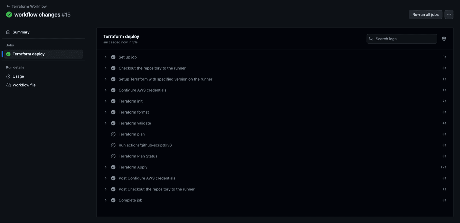 How to Deploy ArgoCD with Terraform on Kubernetes