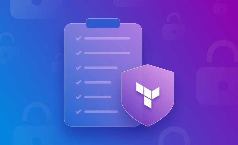 How to Implement RBAC with Terraform & Best Practices