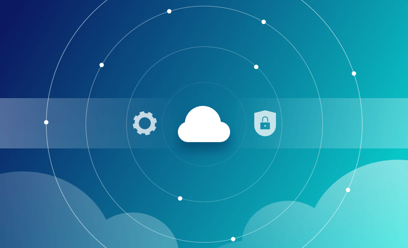 Cloud Governance - What is It, Framework & Models