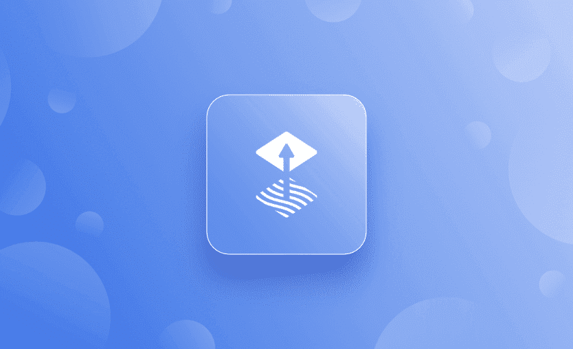 What Is Flux CD & How Does It Work? [Tutorial]