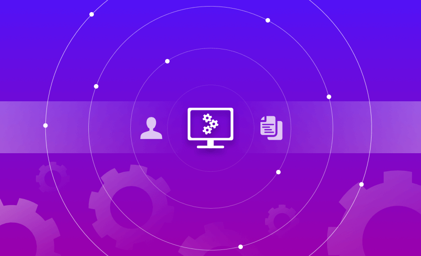 How to Implement Platform Engineering