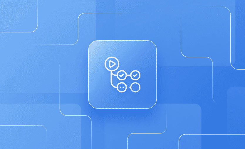 GitHub Actions Tutorial – Getting Started & Examples
