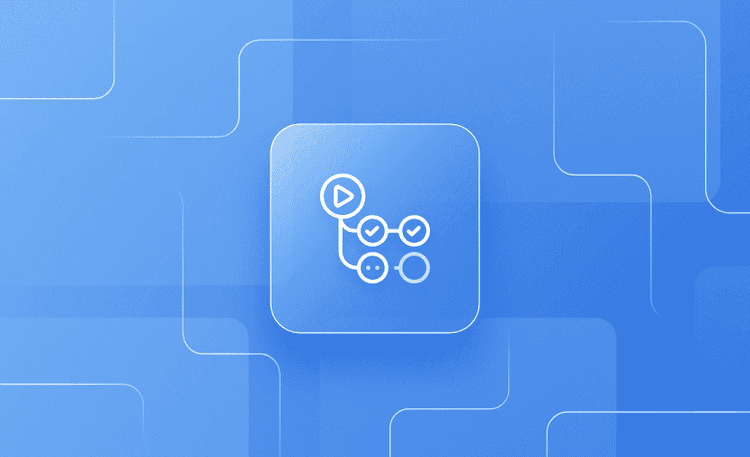 GitHub Actions Tutorial – Getting Started & Examples