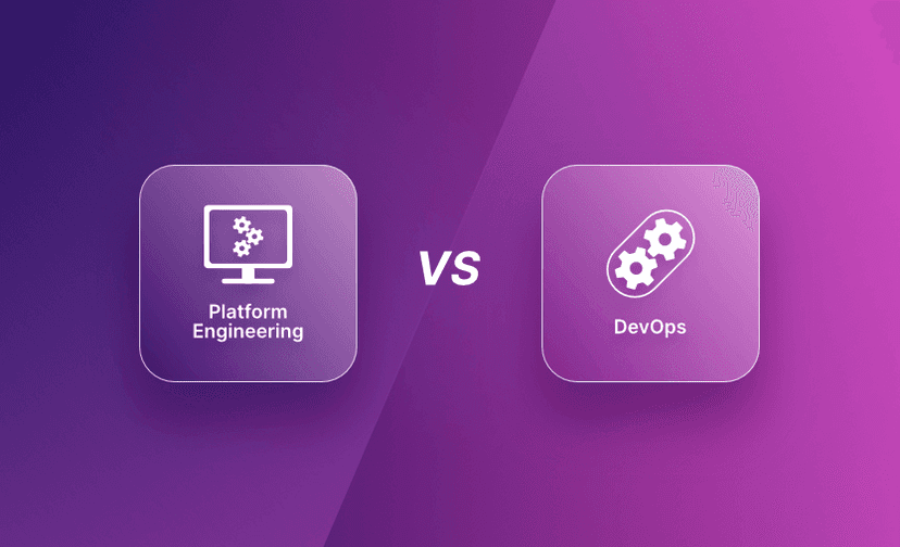 GitOps vs. DevOps: Key Differences Explained