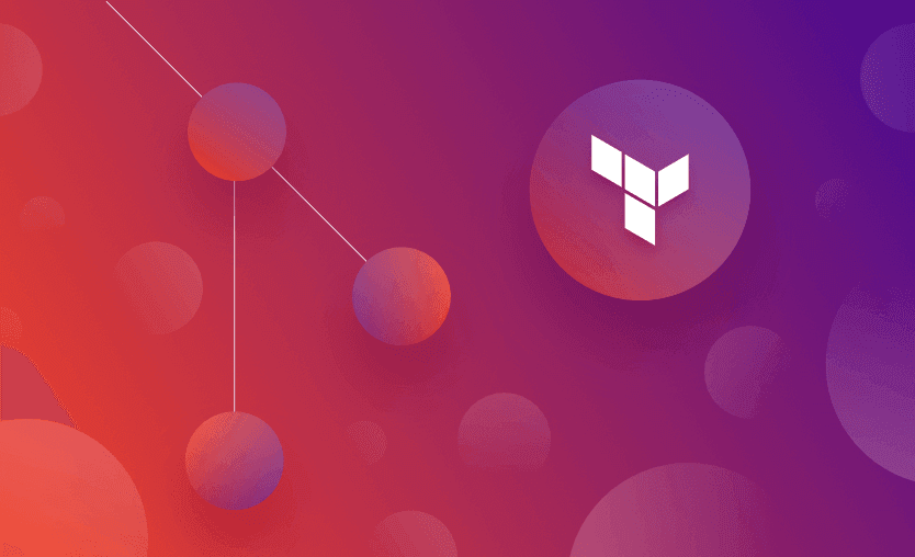 Terraform with GitHub Actions : How to Manage & Scale