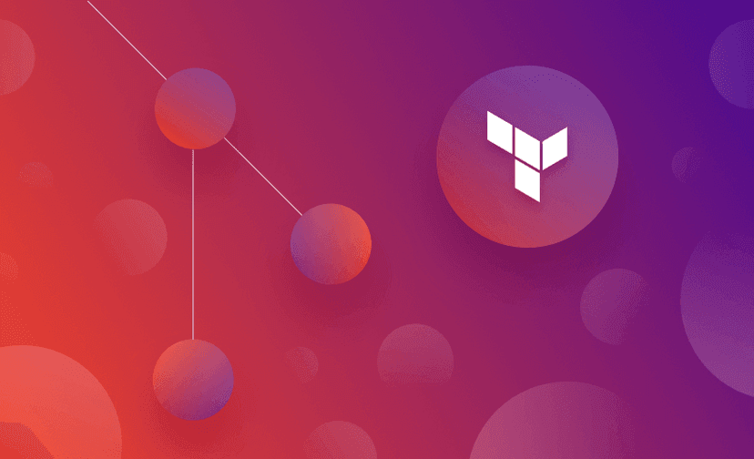 Terraform with GitHub Actions : How to Manage & Scale