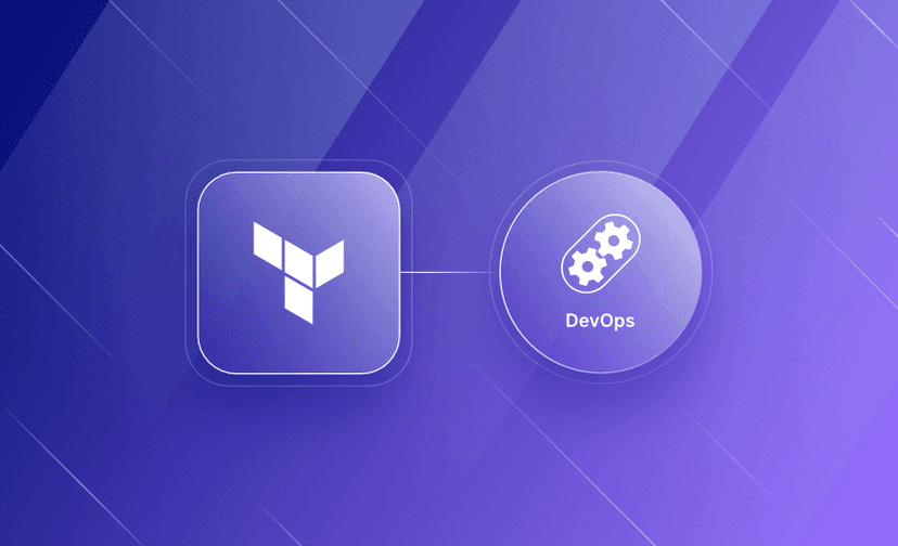 How to Deploy your Infrastructure in CI/CD using Terraform