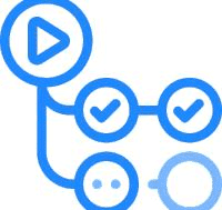 platform engineering ci cd tools