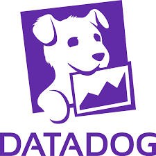 platform engineering monitoring tools
